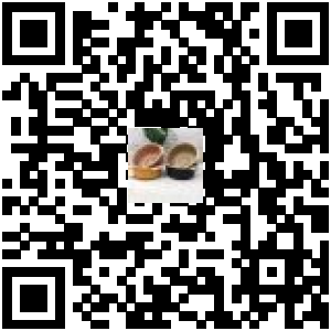 Code QR du produit