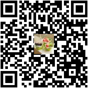 Code QR du produit