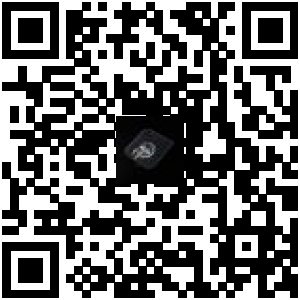 Code QR du produit
