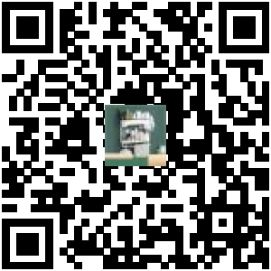 Code QR du produit