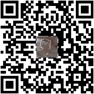 Code QR du produit