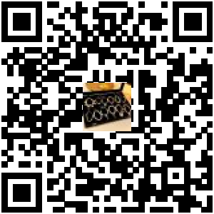 Code QR du produit