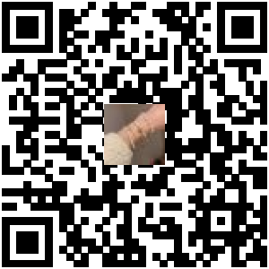 Code QR du produit