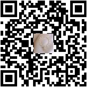 Code QR du produit