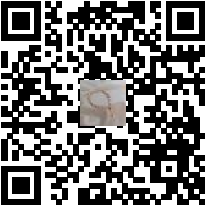 Code QR du produit