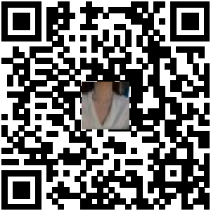 Code QR du produit