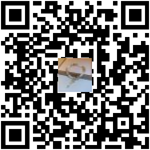 Code QR du produit