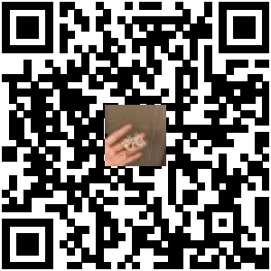 Code QR du produit