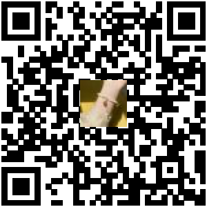 Code QR du produit