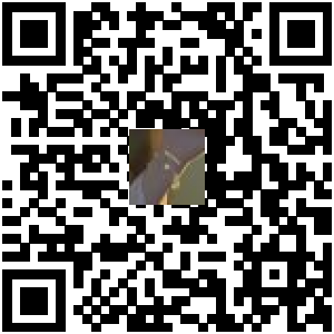 Code QR du produit