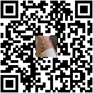 Code QR du produit