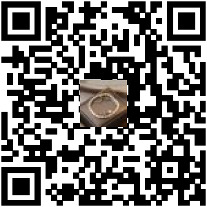 Code QR du produit
