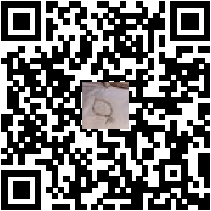 Code QR du produit