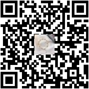 Code QR du produit