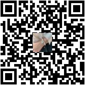 Code QR du produit