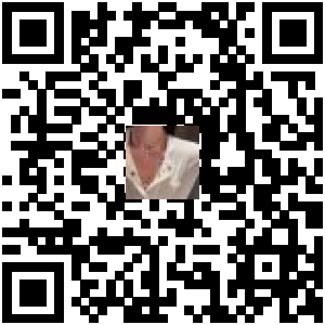 Code QR du produit