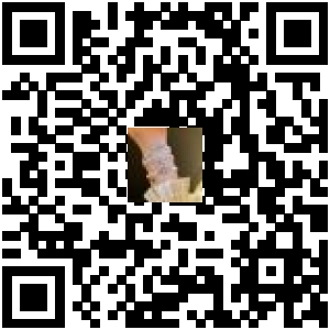 Code QR du produit