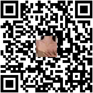 Code QR du produit