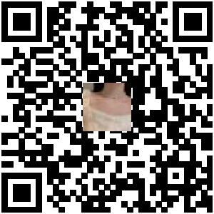 Code QR du produit