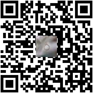 Code QR du produit