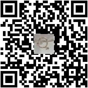 Code QR du produit
