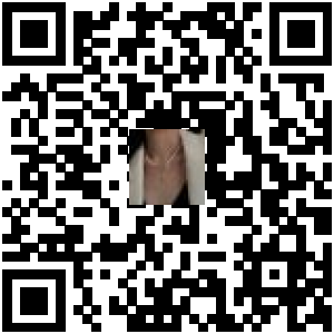 Code QR du produit