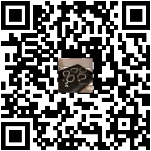 Code QR du produit