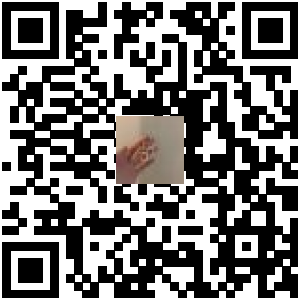 Code QR du produit