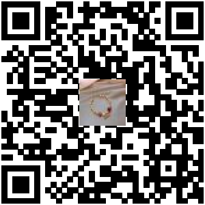 Code QR du produit