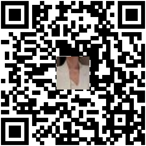 Code QR du produit
