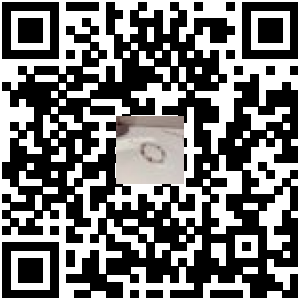 Code QR du produit