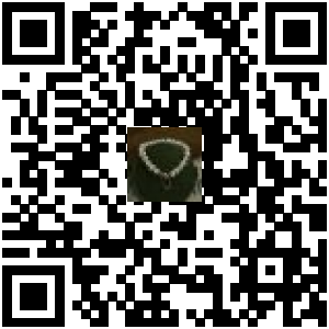 Code QR du produit