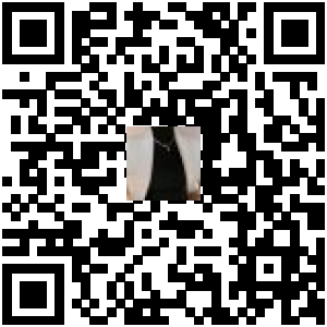 Code QR du produit
