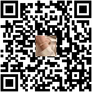 Code QR du produit