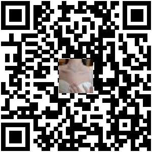 Code QR du produit