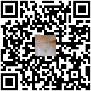 Code QR du produit