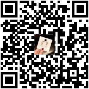 Code QR du produit
