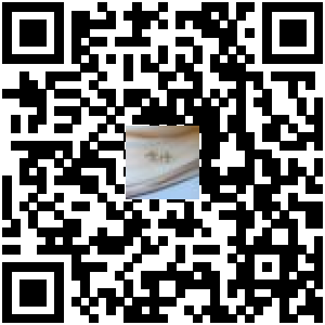 Code QR du produit