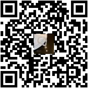 Code QR du produit