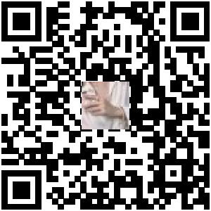 Code QR du produit