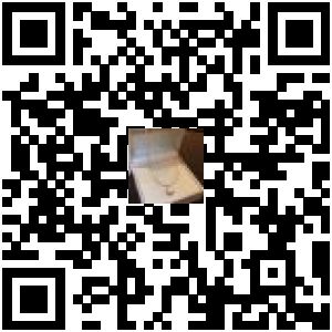 Code QR du produit