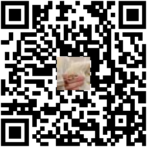 Code QR du produit