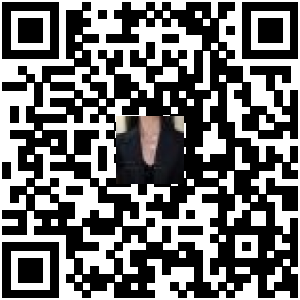 Code QR du produit