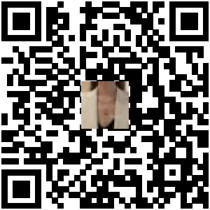 Code QR du produit
