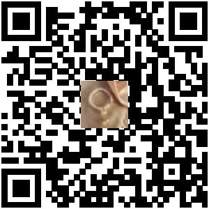 Code QR du produit