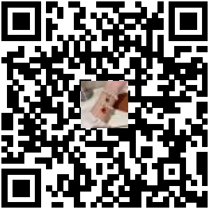 Code QR du produit