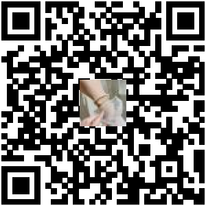 Code QR du produit