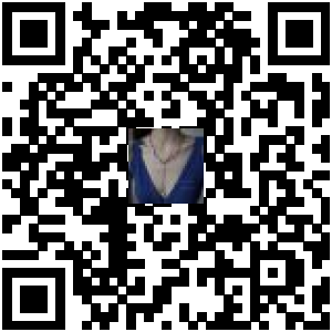 Code QR du produit