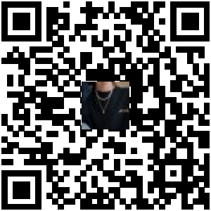 Code QR du produit