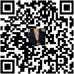 Code QR du produit